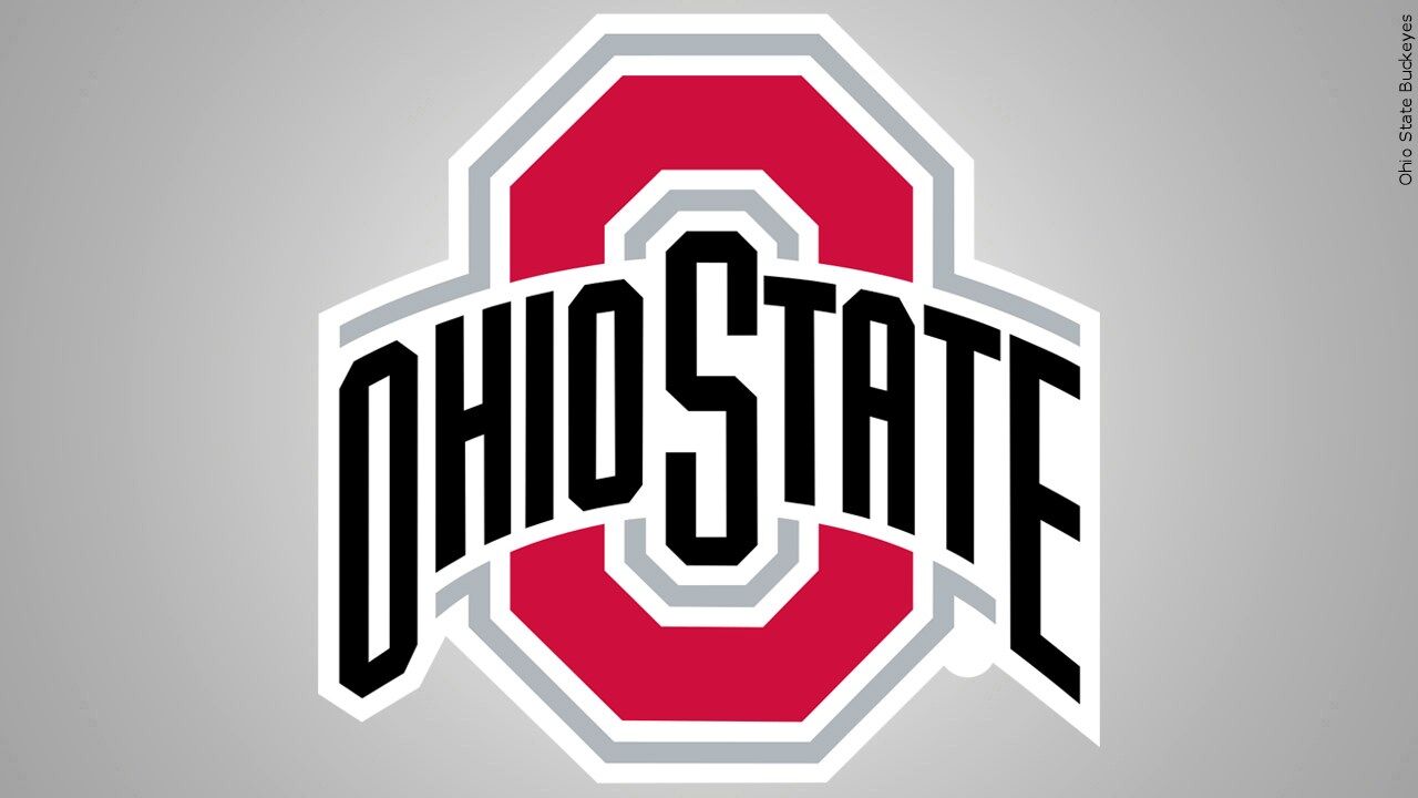 Jeremiah Smith's record-setting freshman season has Ohio State thinking big